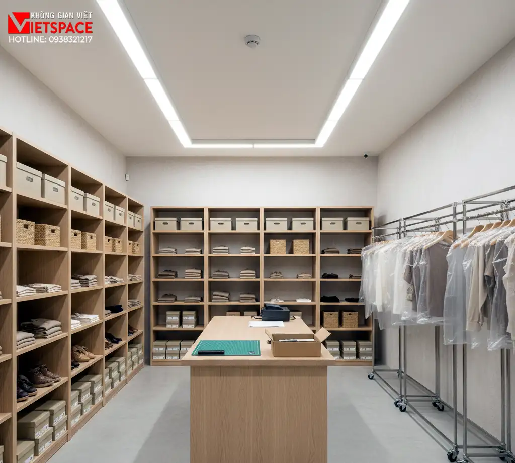 thiết kế cửa hàng thời trang meadow lane _4