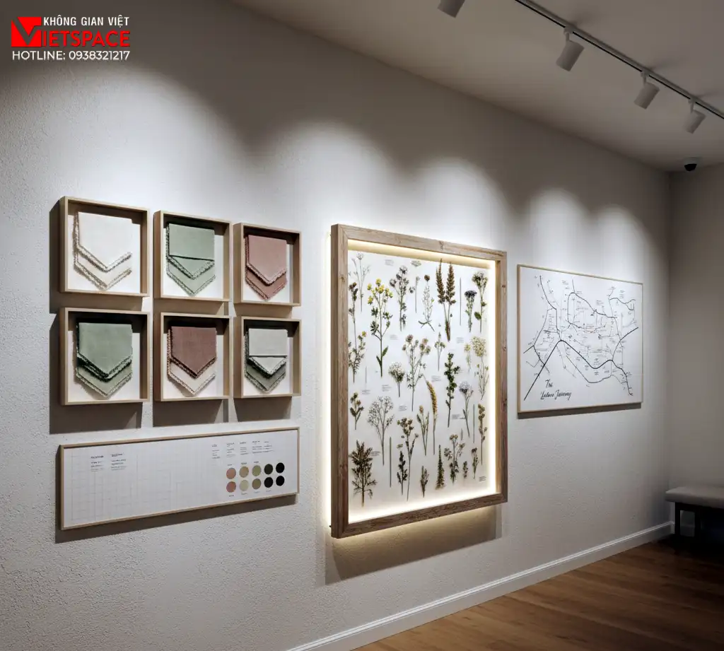 thiết kế cửa hàng thời trang meadow lane _5