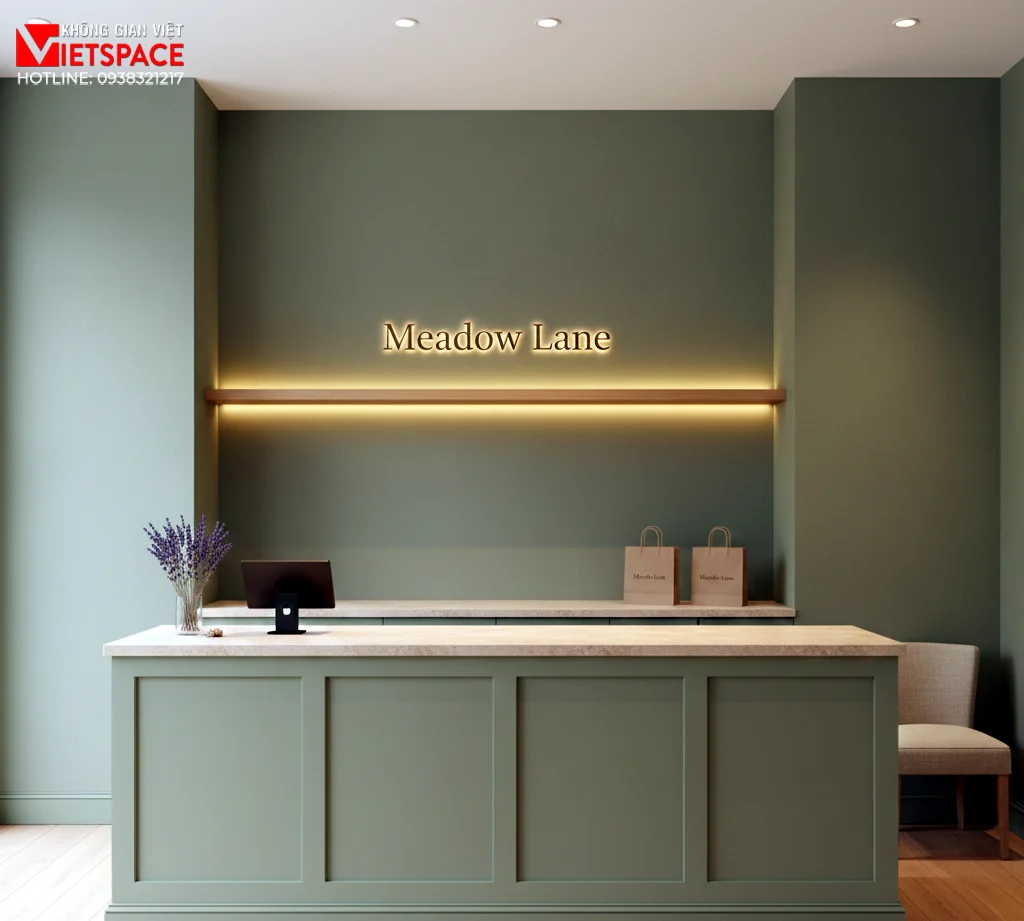 thiết kế cửa hàng thời trang meadow lane _6