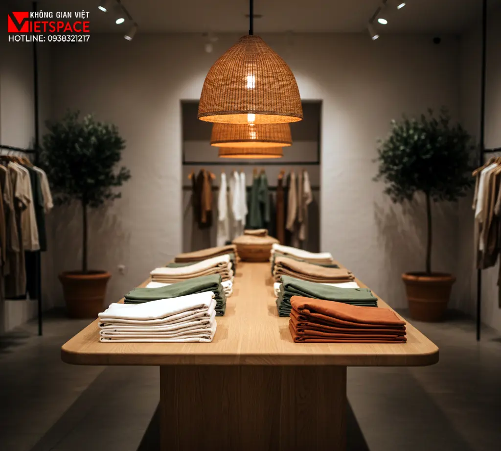 thiết kế cửa hàng thời trang meadow lane _7