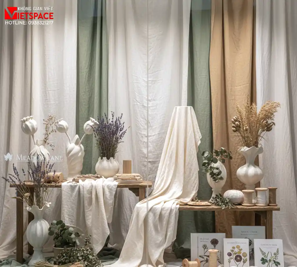 thiết kế cửa hàng thời trang meadow lane _8