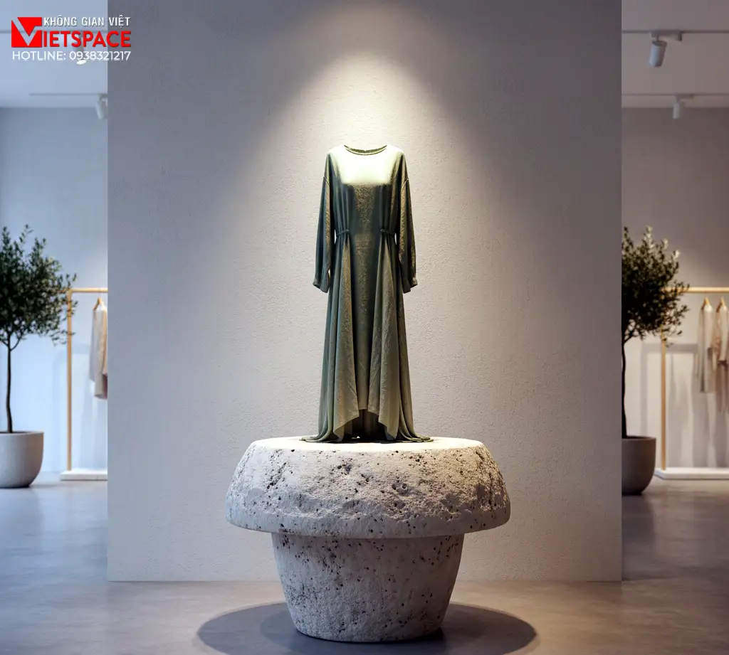 thiết kế cửa hàng thời trang meadow lane _9