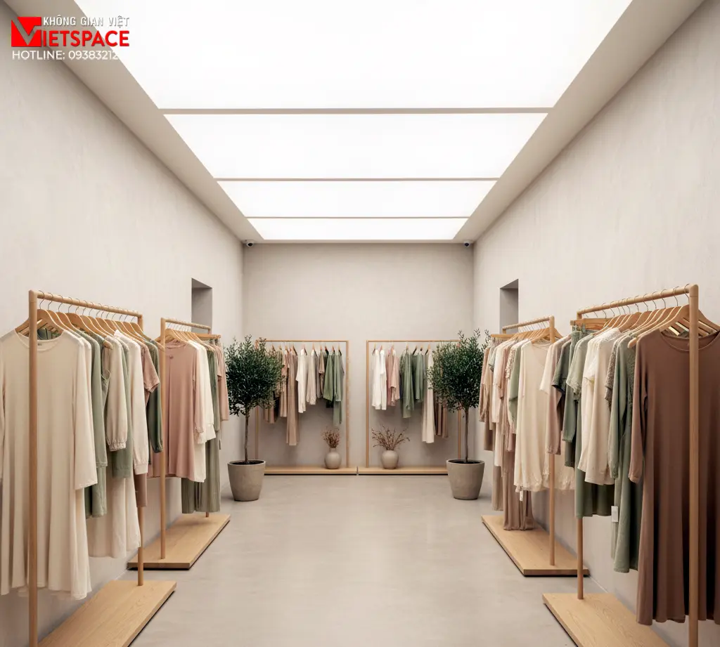 thiết kế cửa hàng thời trang meadow lane _10