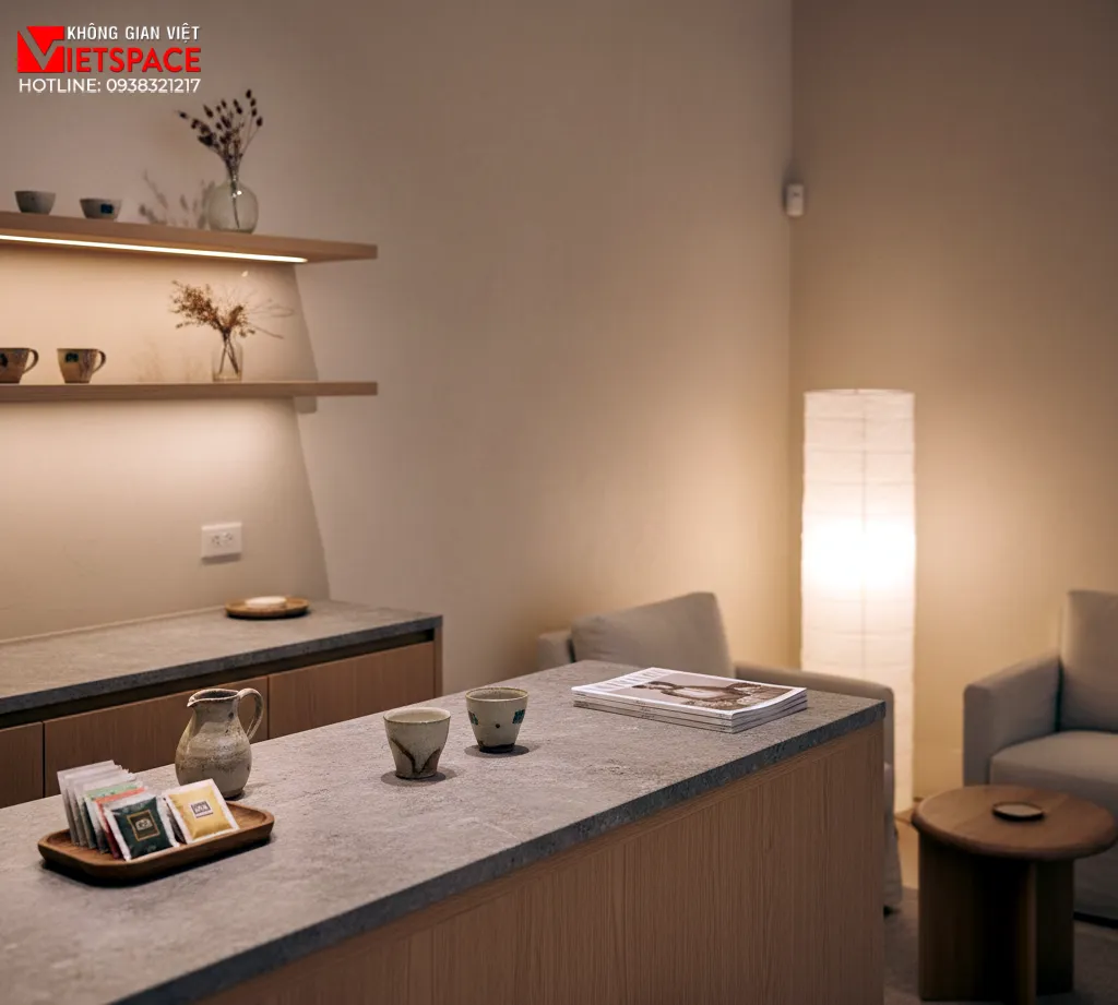 thiết kế cửa hàng thời trang meadow lane _12