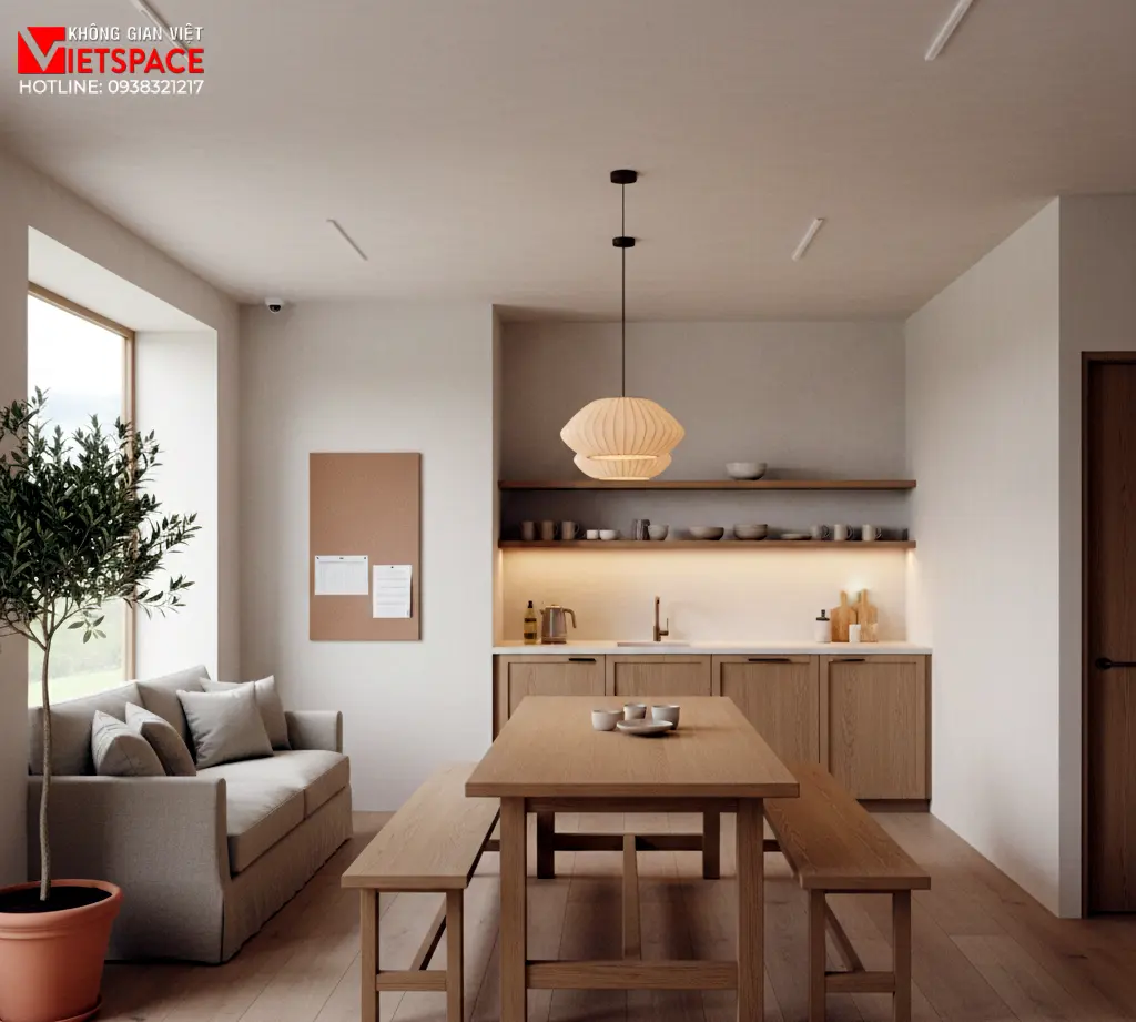 thiết kế cửa hàng thời trang meadow lane _15