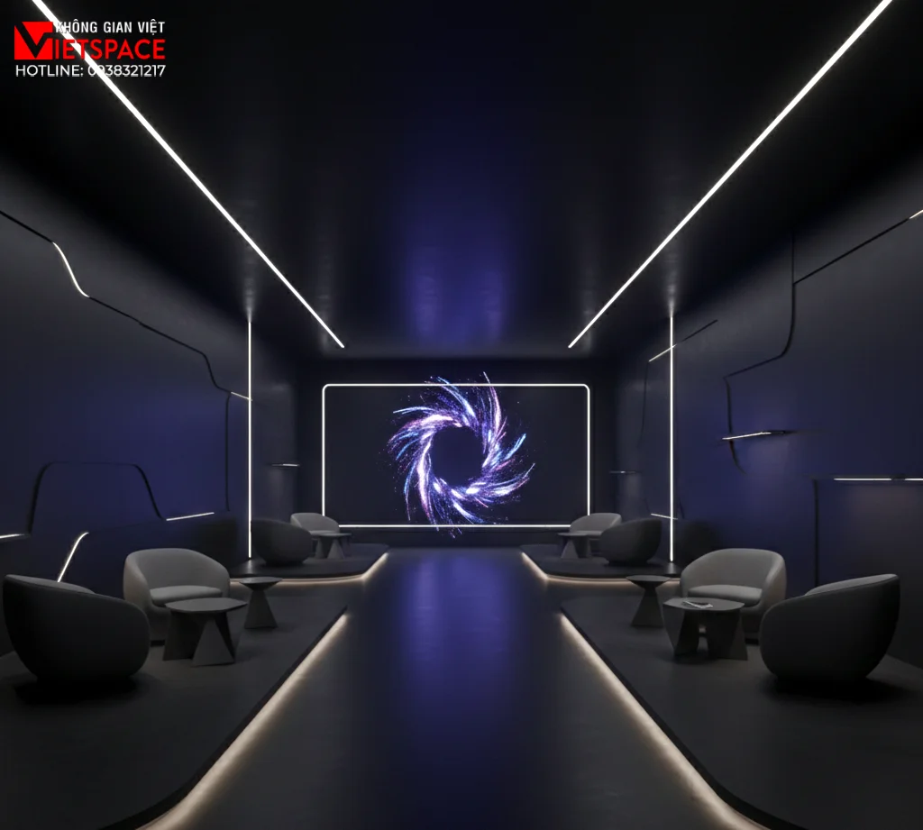 thiết kế cửa hàng thời trang omnivoid _17