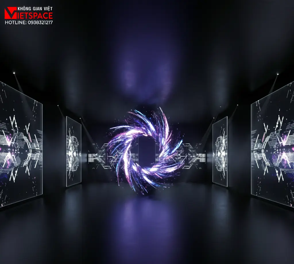 thiết kế cửa hàng thời trang omnivoid _6