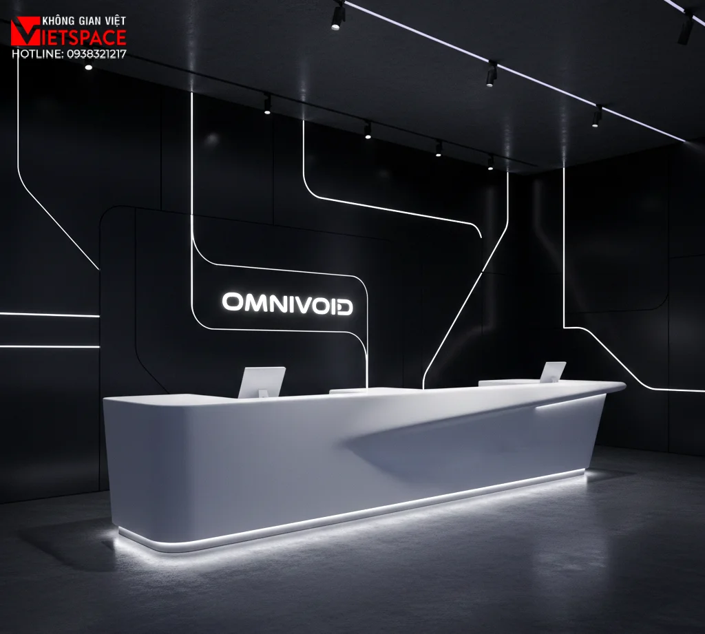 thiết kế cửa hàng thời trang omnivoid _7