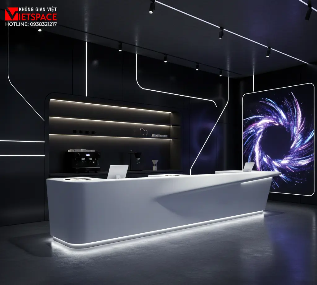 thiết kế cửa hàng thời trang omnivoid _14