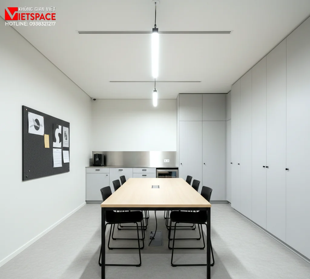 thiết kế cửa hàng thời trang omnivoid _16