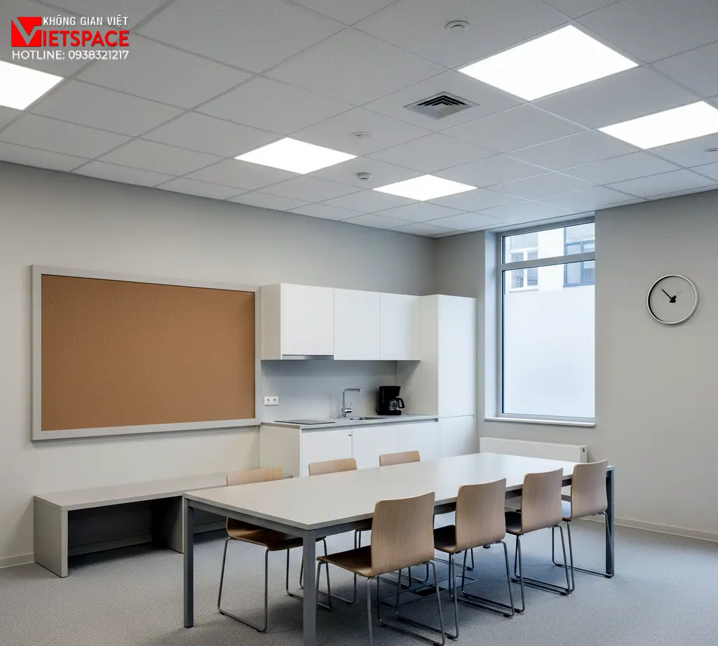 thiết kế cửa hàng thời trang silhouette gallery _16