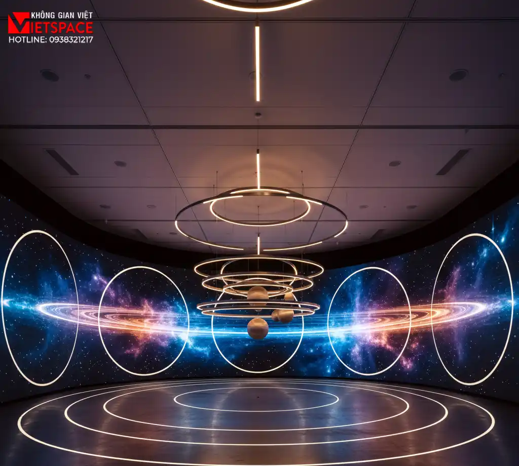 thiết kế cửa hàng thời trang orbita _6