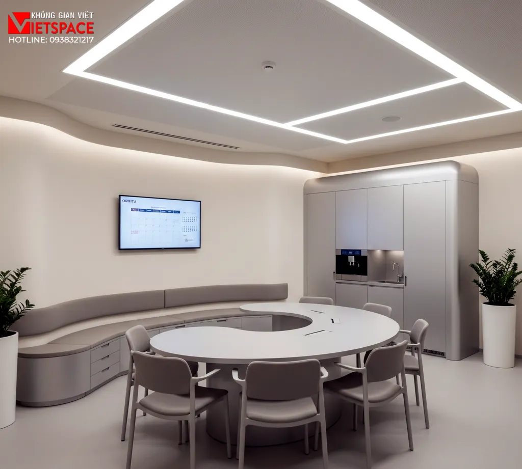 thiết kế cửa hàng thời trang orbita _14