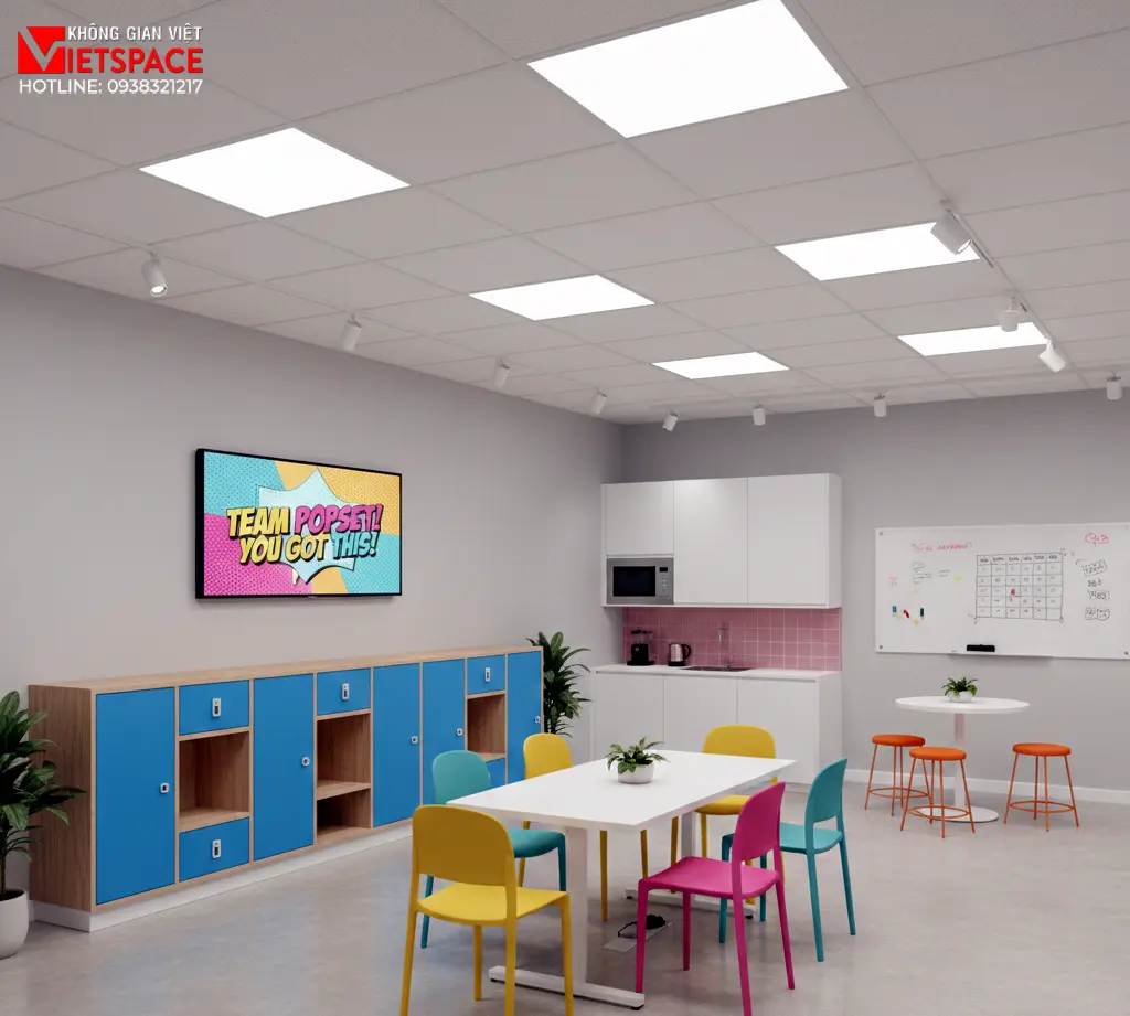 thiết kế cửa hàng thời trang popset _15