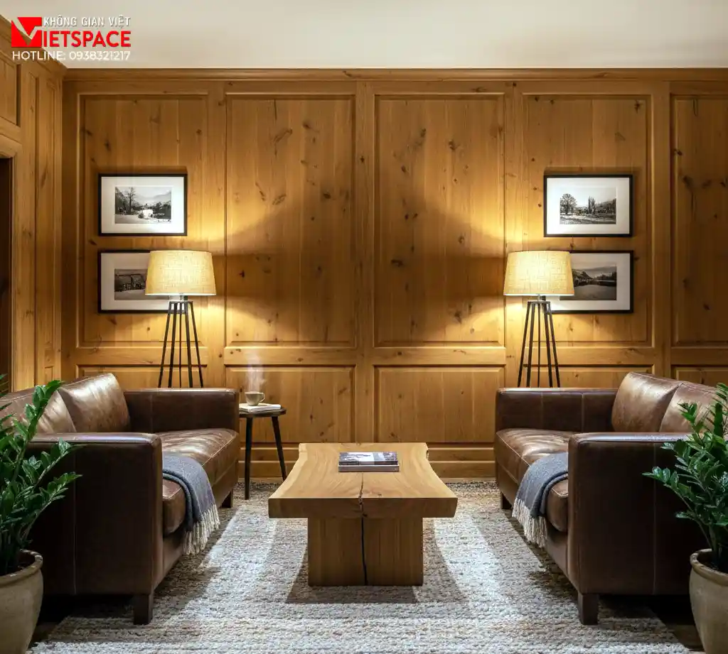 thiết kế cửa hàng thời trang the barn threads _16