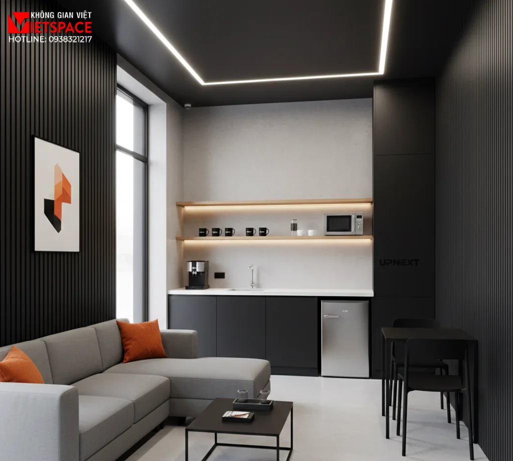 thiết kế cửa hàng thời trang upnext _14