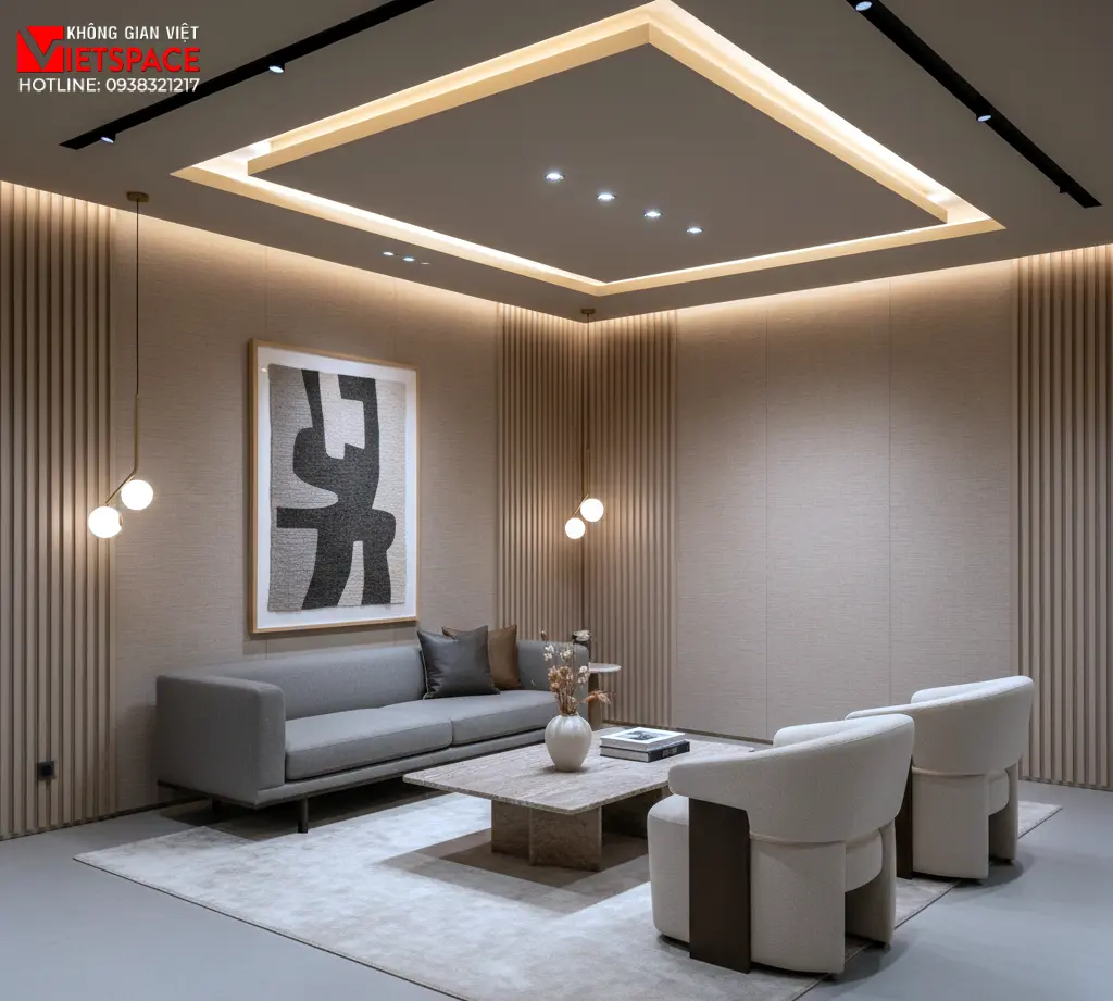 thiết kế cửa hàng thời tran artifact mode _16
