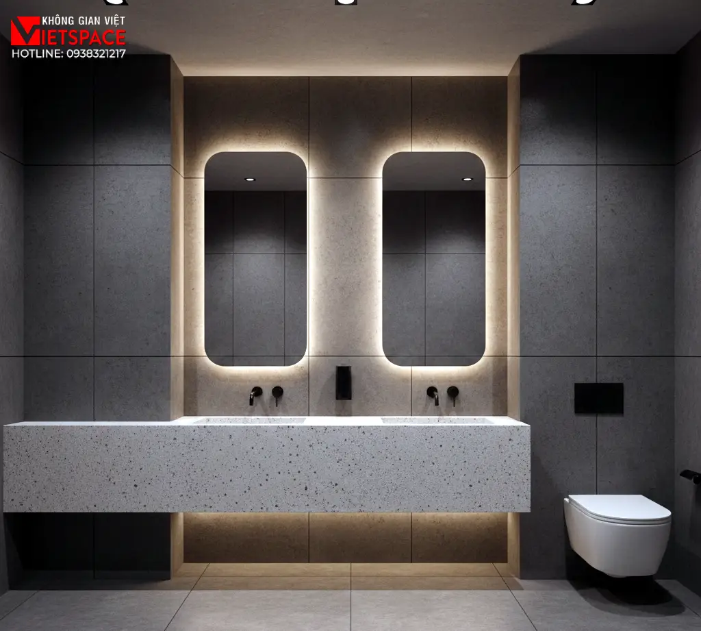 thiết kế cửa hàng thời trang brixel _10