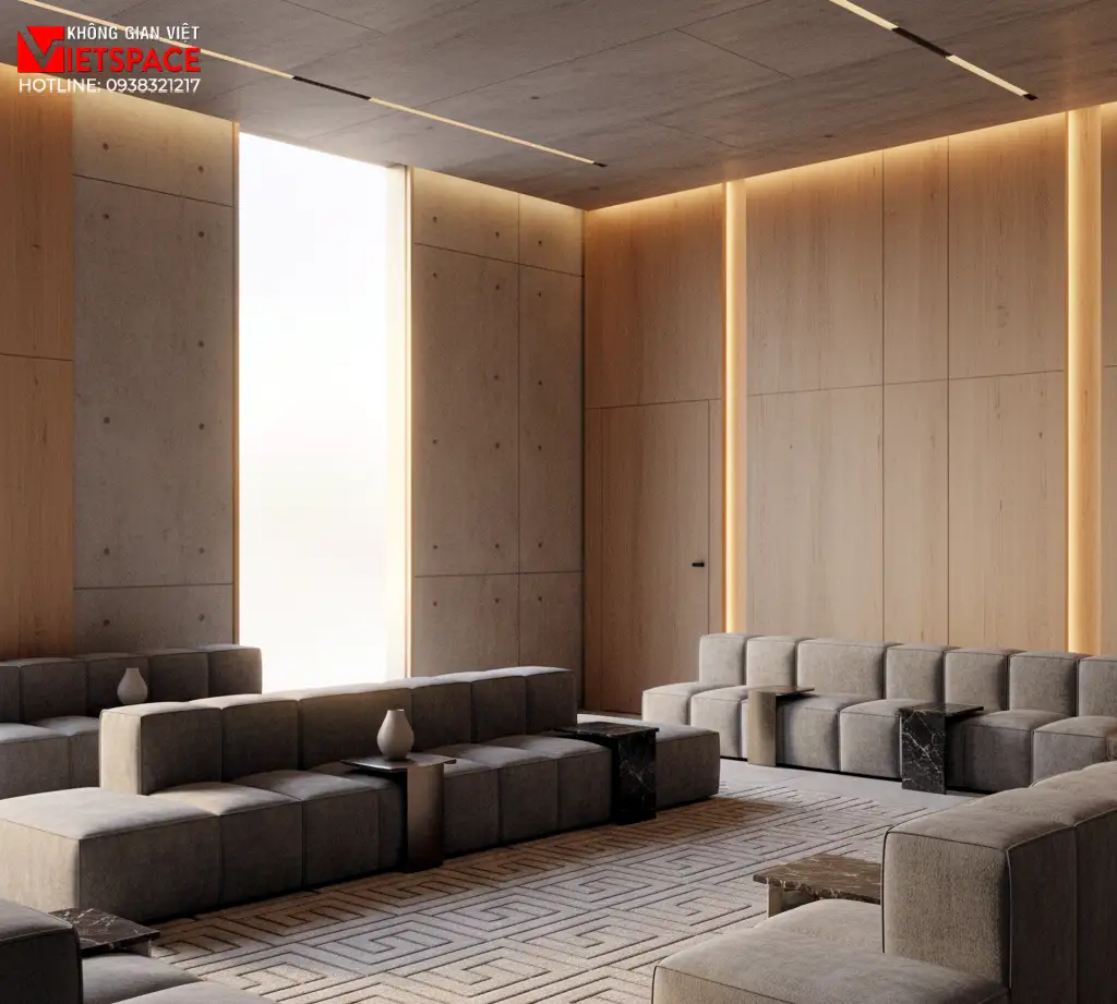 thiết kế cửa hàng thời trang brixel _17