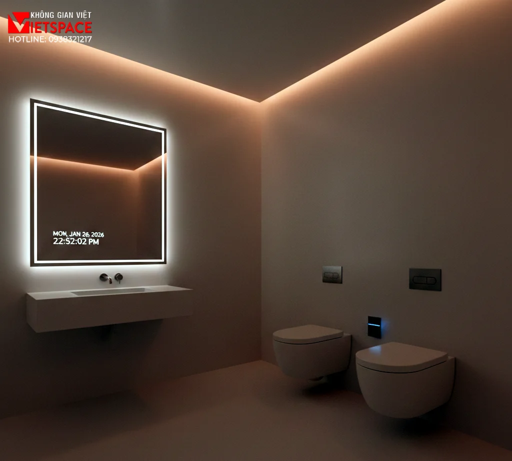 thiết kế cửa hàng thời trang project zero _13