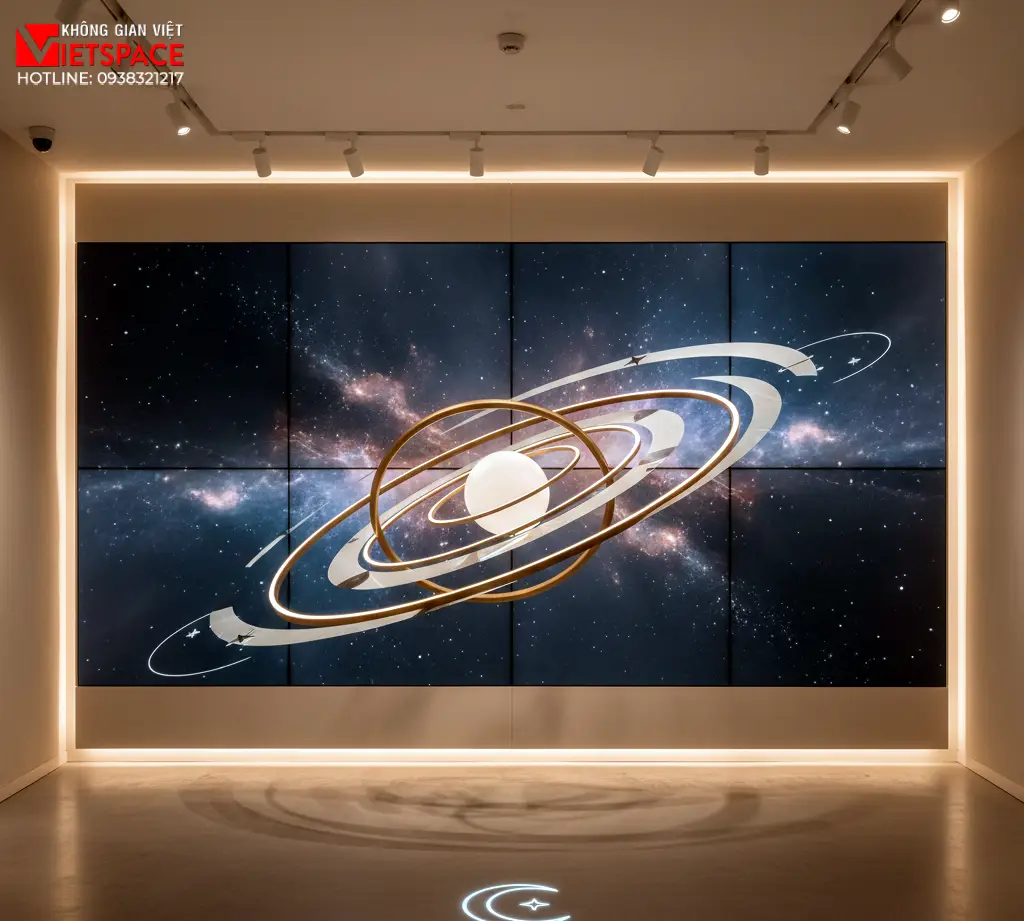 thiết kế cửa hàng thời trang astra mode _5