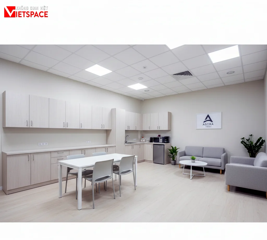 thiết kế cửa hàng thời trang astra mode _15