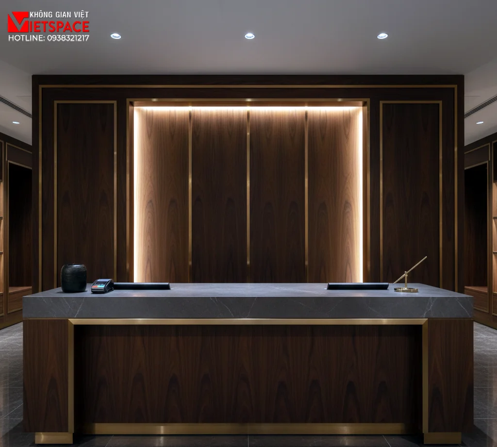 thiết kế cửa hàng thời trang mandarin threads _13