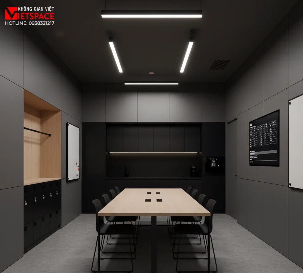 thiết kế cửa hàng thời trang celestial dynasty _5