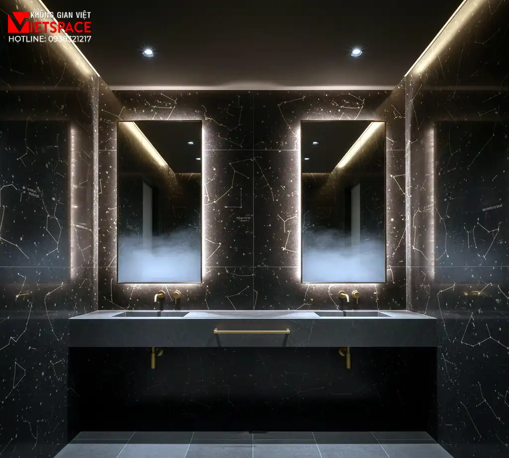 thiết kế cửa hàng thời trang celestial dynasty _8