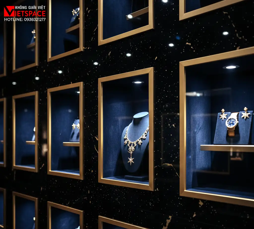 thiết kế cửa hàng thời trang celestial dynasty _11