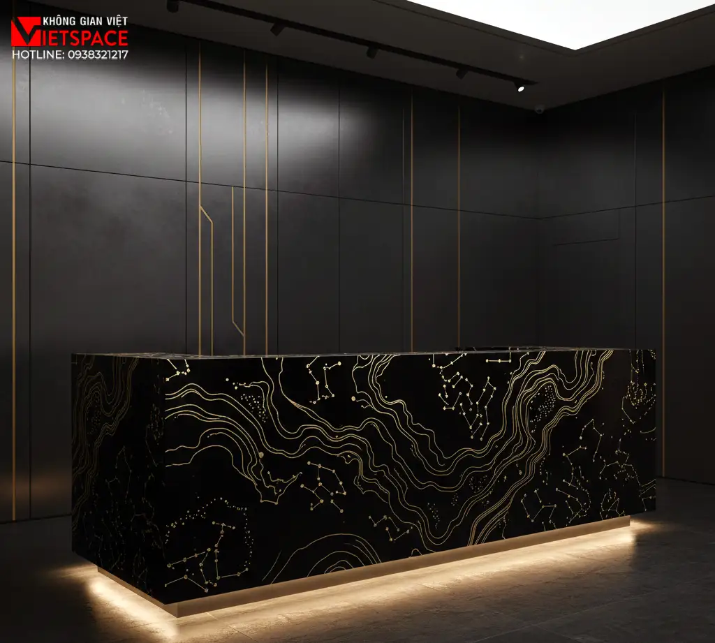 thiết kế cửa hàng thời trang celestial dynasty _12