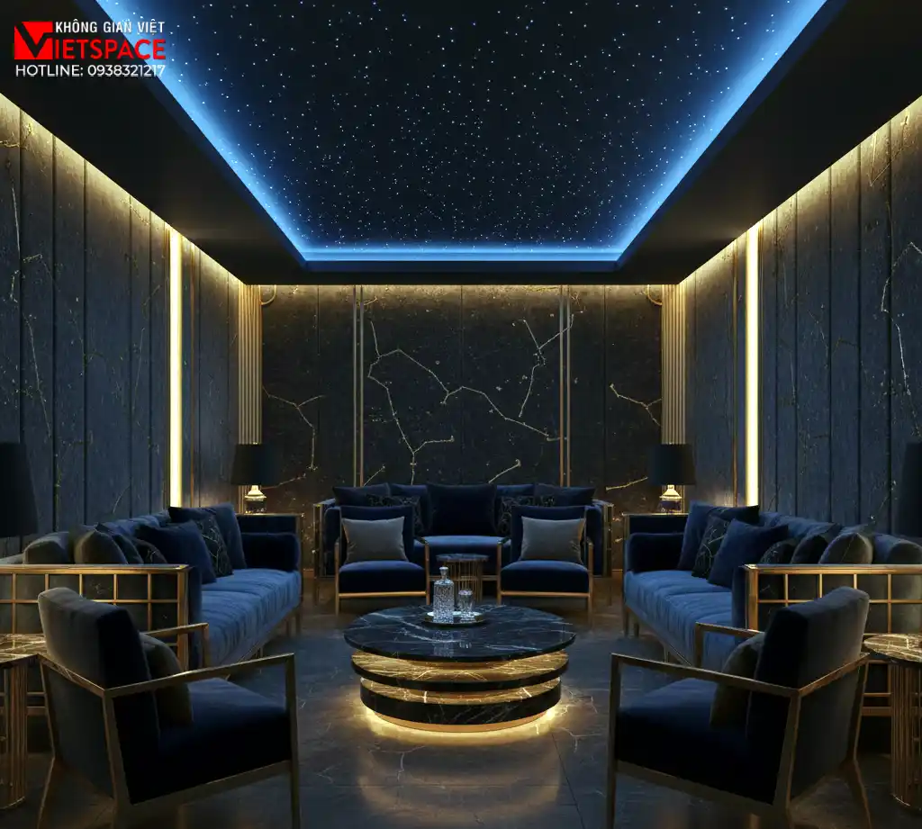 thiết kế cửa hàng thời trang celestial dynasty _17