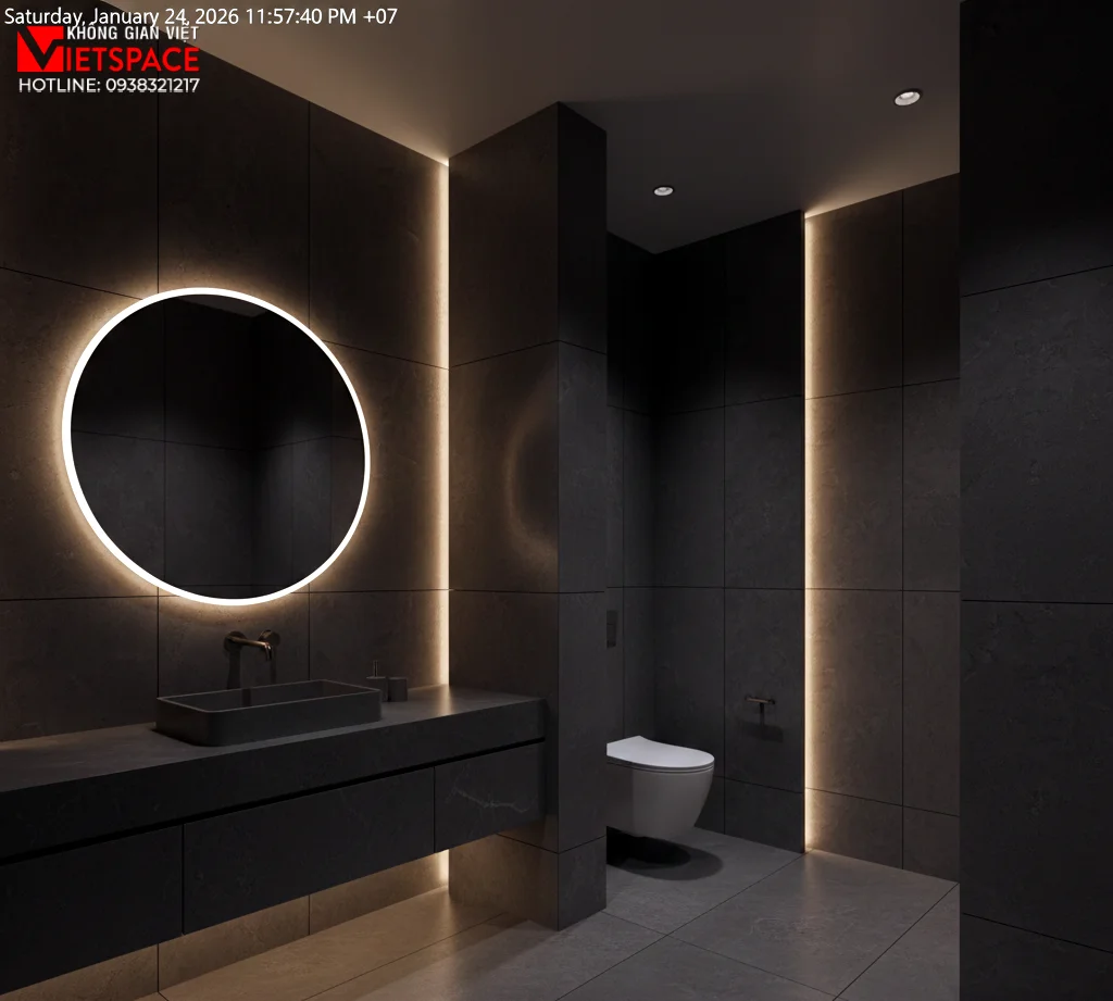 thiết kế cửa hàng thời trang eclipse form _15