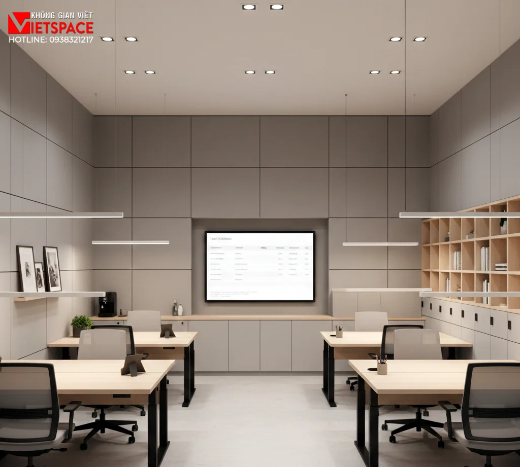 thiết kế cửa hàng thời trang pixform _10