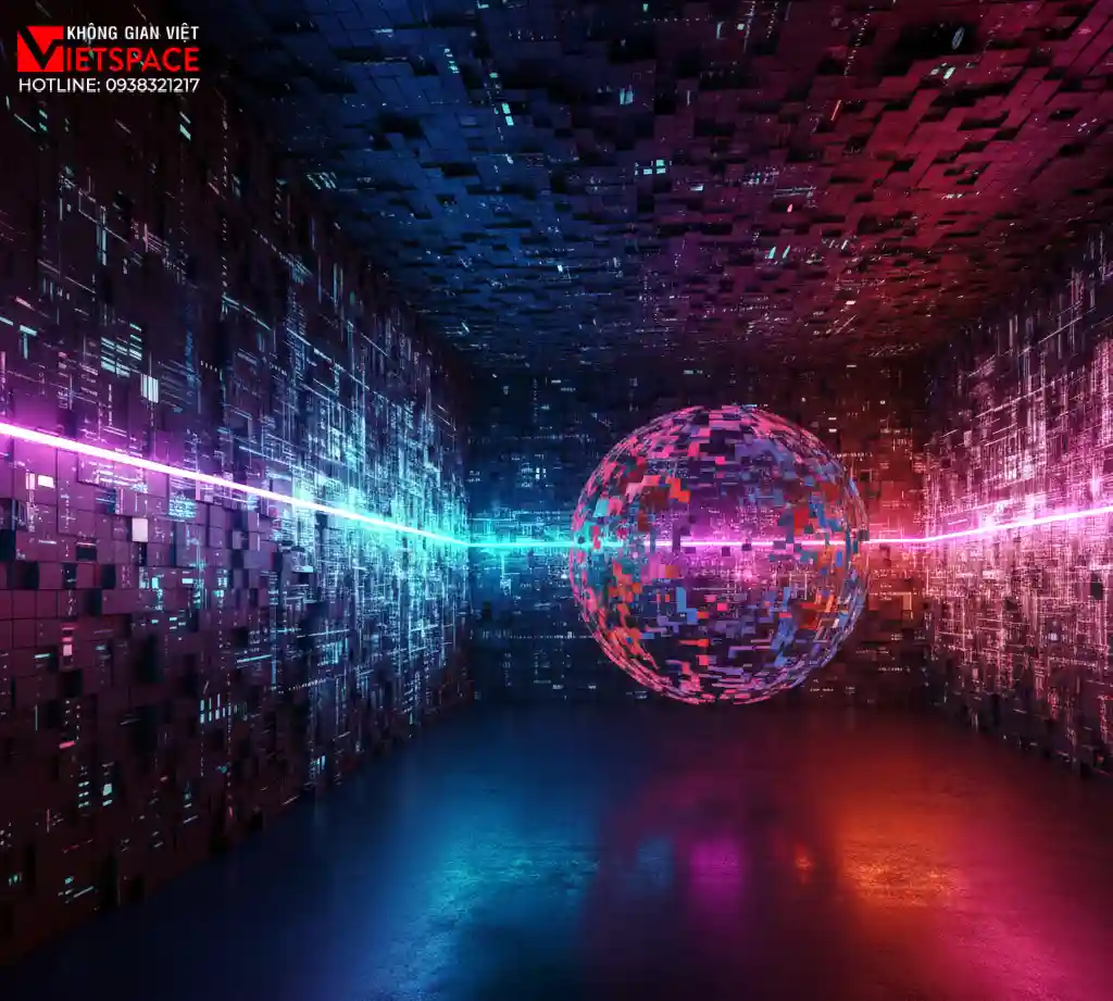 thiết kế cửa hàng thời trang pixform _16