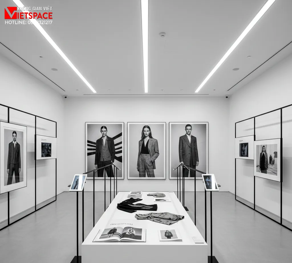 thiết kế cửa hàng thời trang showroom 09 _5