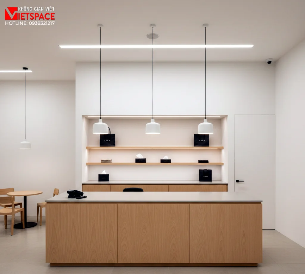 thiết kế cửa hàng thời trang showroom 09 _6