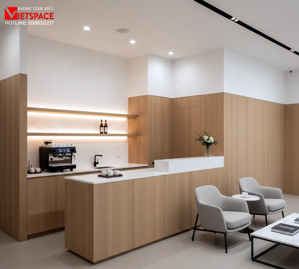 thiết kế cửa hàng thời trang showroom 09 _12