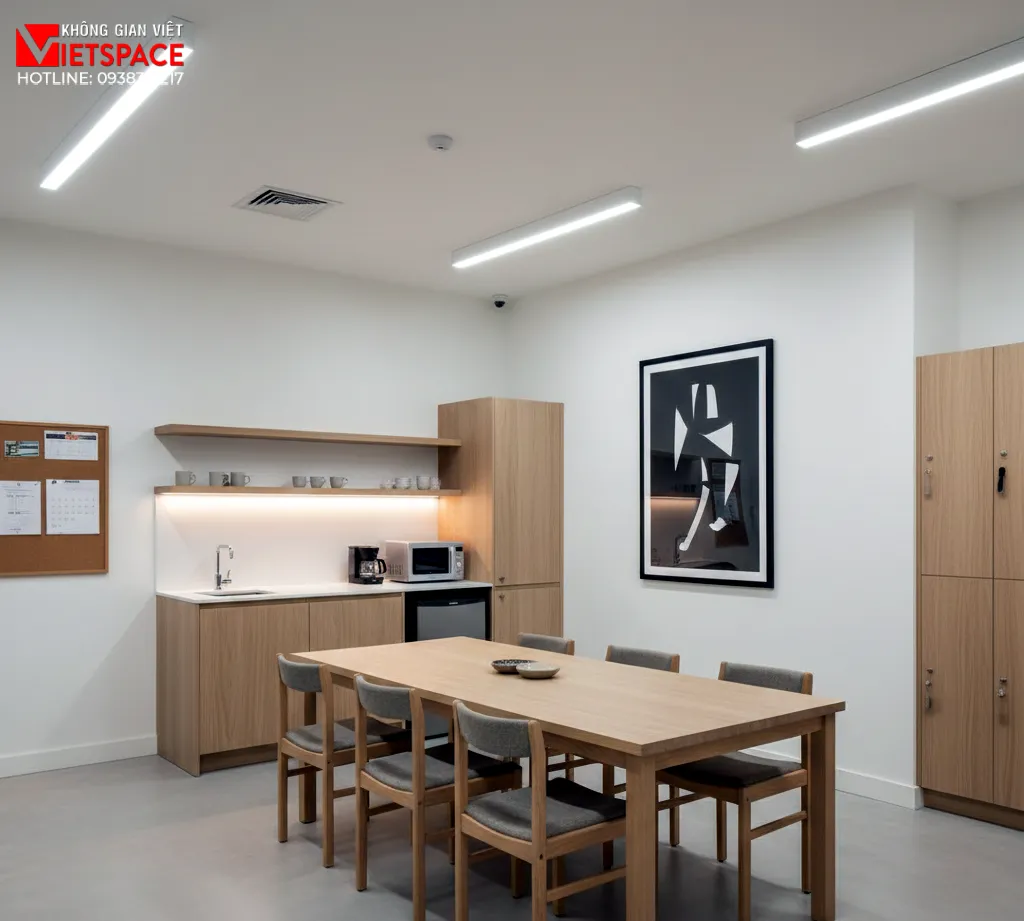 thiết kế cửa hàng thời trang showroom 09 _16
