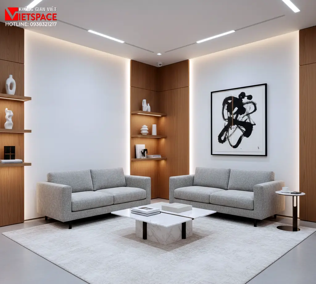 thiết kế cửa hàng thời trang showroom 09 _17