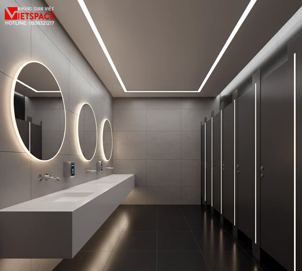 thiết kế cửa hàng thời trang syntrix _13