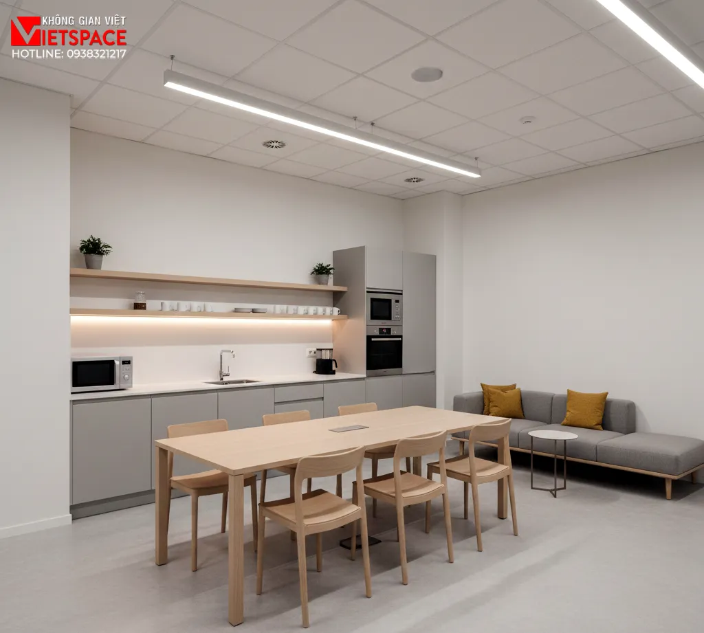 thiết kế cửa hàng thời trang trend lab _15