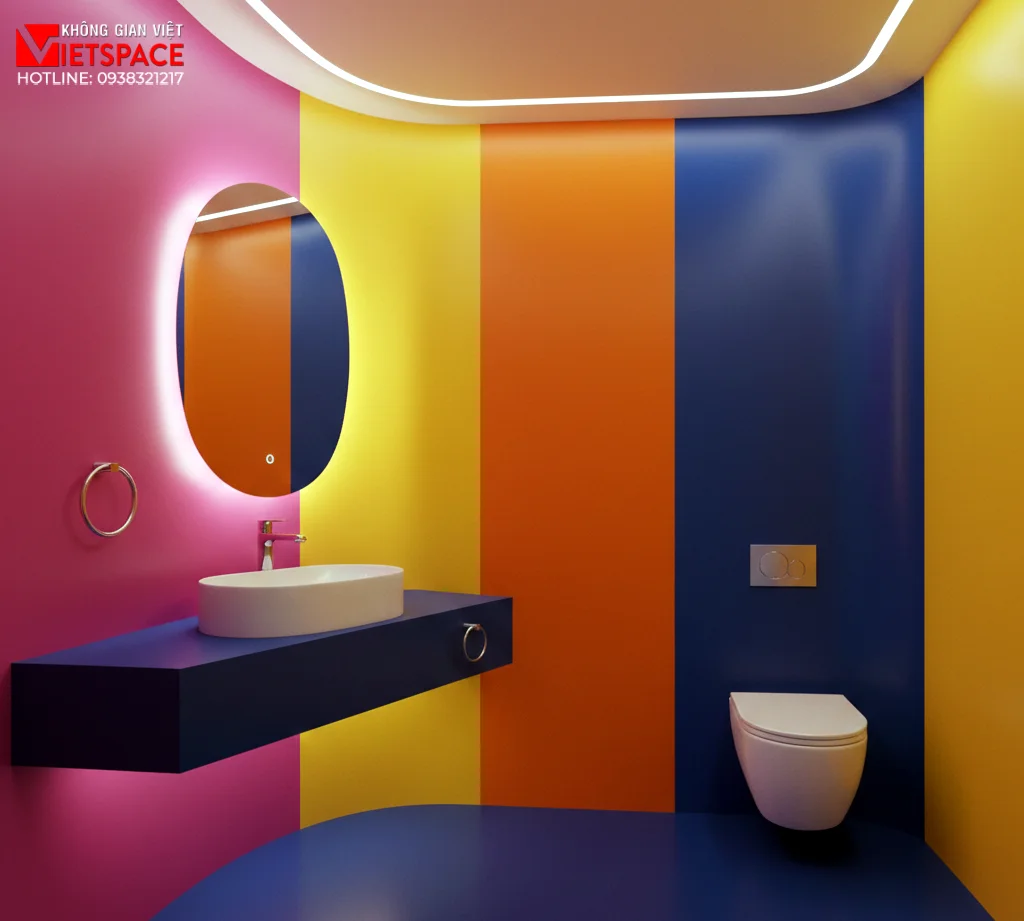 thiết kế cửa hàng thời trang shapepop _9