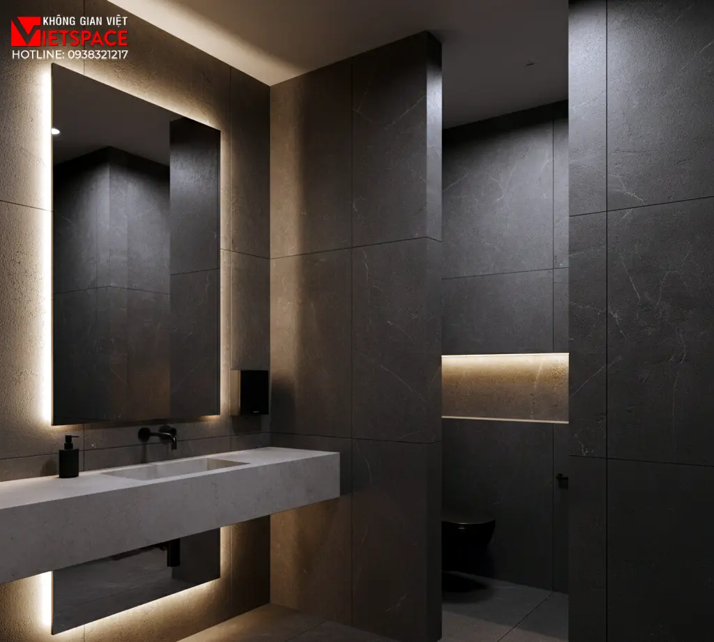 thiết kế cửa hàng thời trang block theory _8