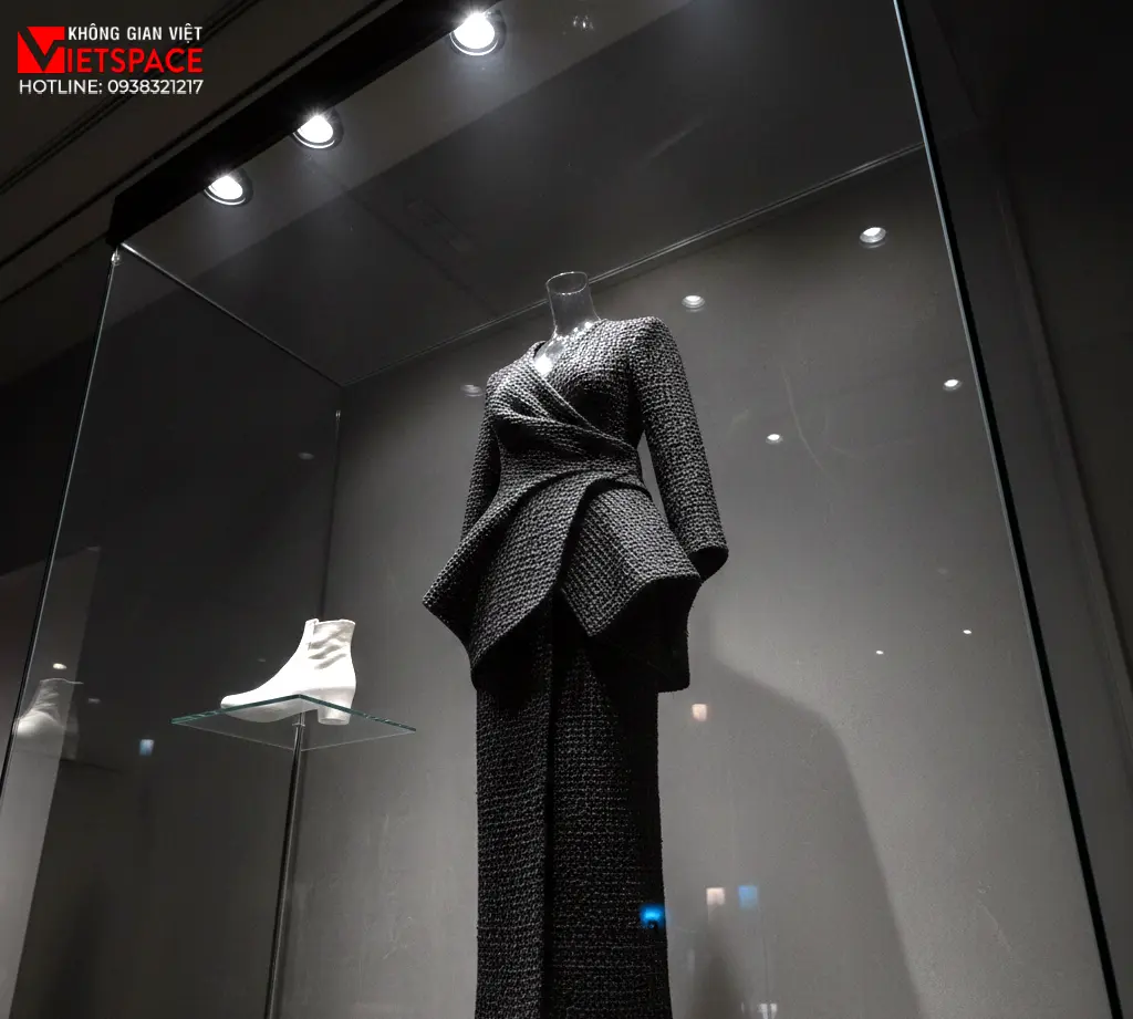 thiết kế cửa hàng thời trang objects of style _3