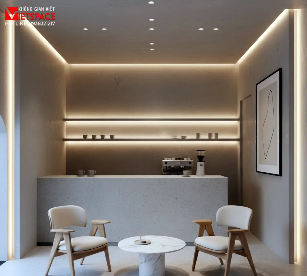 thiết kế cửa hàng thời trang objects of style _8