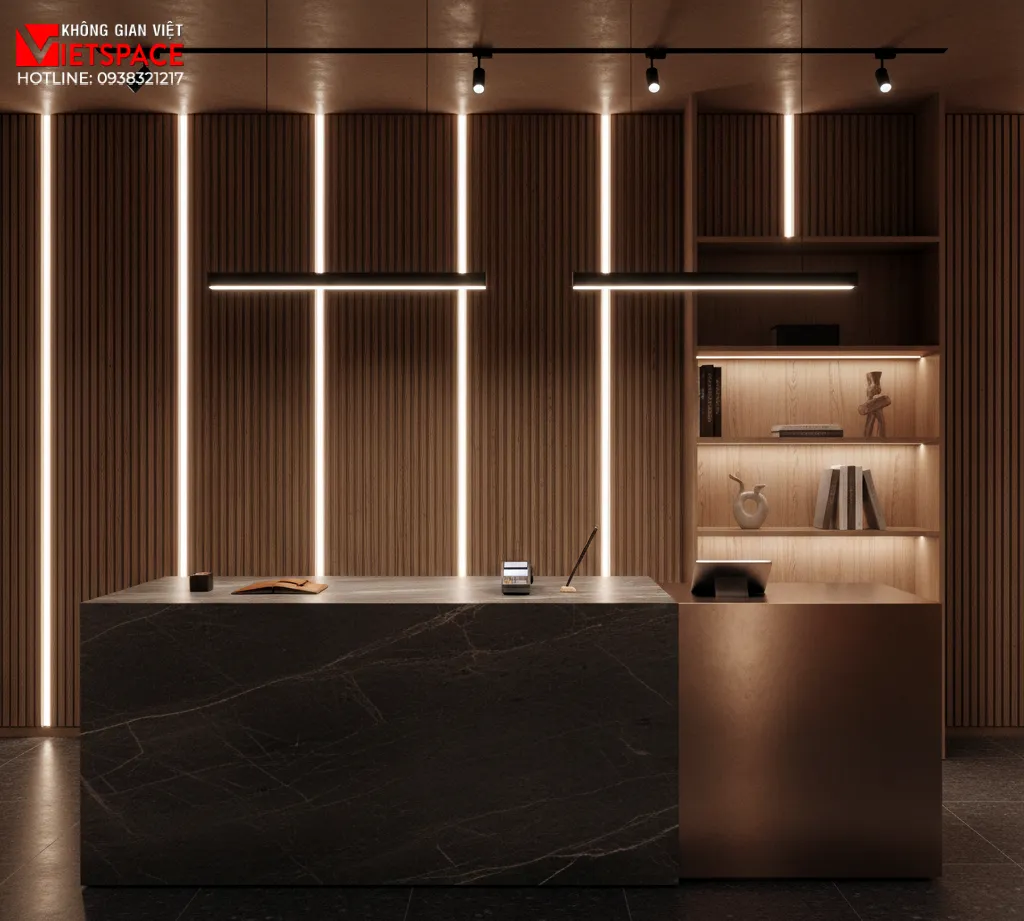 thiết kế cửa hàng thời trang objects of style _12