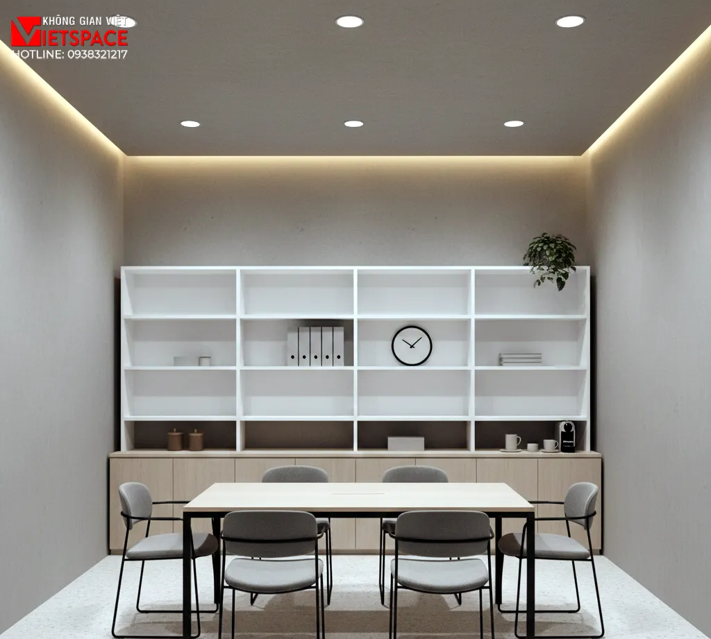 thiết kế cửa hàng thời trang objects of style _14