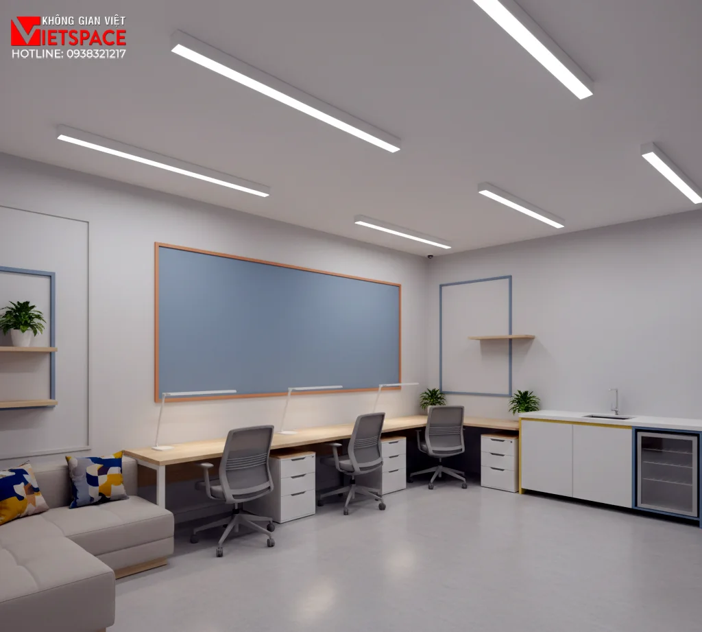 thiết kế cửa hàng thời trang frame color _11