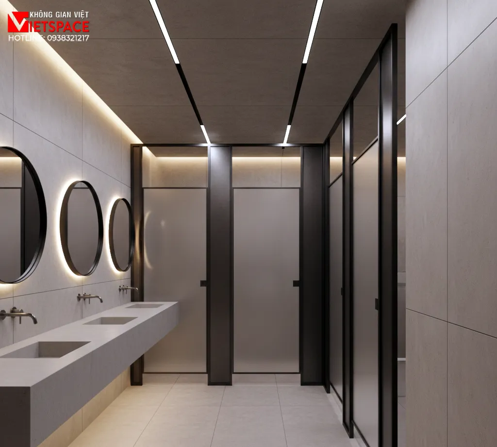 thiết kế cửa hàng thời trang framework _7